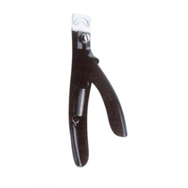 File & Tip Cutters
